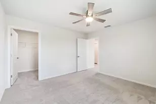 2691 River Creek Ln, Saint Cloud, FL 34771 - Photo 24