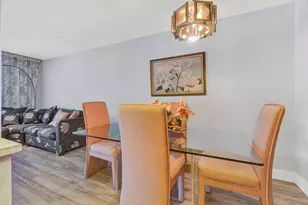 5190 E Sabal Palm Blvd, Tamarac, FL 33319 - Photo 20