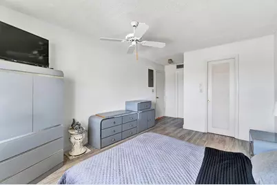 5190 E Sabal Palm Boulevard #304, Tamarac, FL 33319 - Photo 10