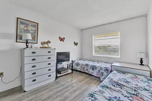 5190 E Sabal Palm Blvd, Tamarac, FL 33319 - Photo 14