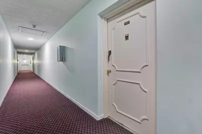 5190 E Sabal Palm Boulevard #304, Tamarac, FL 33319 - Photo 4