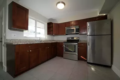 1126 NE 16th Place #3, Fort Lauderdale, FL 33305 - Photo 2