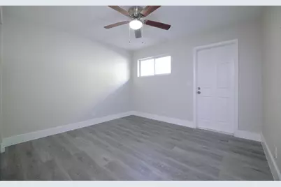 1126 NE 16th Place #3, Fort Lauderdale, FL 33305 - Photo 14