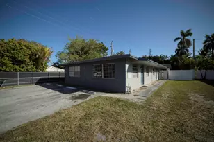 1126 NE 16th Pl, Fort Lauderdale, FL 33305 - Photo 8