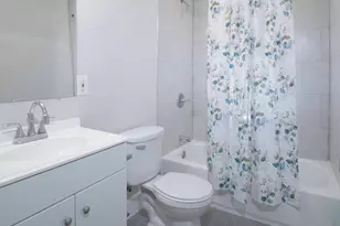 1126 NE 16th Pl, Fort Lauderdale, FL 33305 - Photo 12
