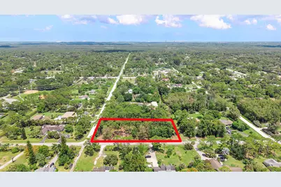 Xxxx 47th Road N, West Palm Beach, FL 33411 - Photo 8