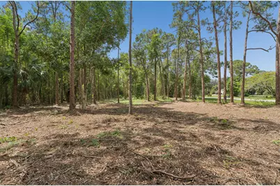 Xxxx 47th Road N, West Palm Beach, FL 33411 - Photo 4