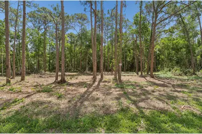 Xxxx 47th Road N, West Palm Beach, FL 33411 - Photo 6