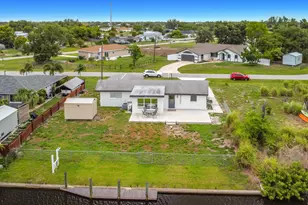 3234 Daytona Dr, Punta Gorda, FL 33983 - Photo 24