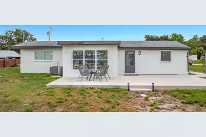 3234 Daytona Drive, Punta Gorda, FL 33983 - Photo 18