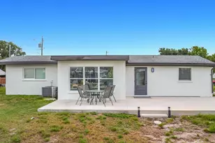 3234 Daytona Dr, Punta Gorda, FL 33983 - Photo 18