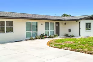 3234 Daytona Dr, Punta Gorda, FL 33983 - Photo 40