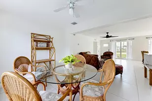 3234 Daytona Dr, Punta Gorda, FL 33983 - Photo 32