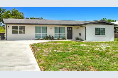 3234 Daytona Drive, Punta Gorda, FL 33983 - Photo 2