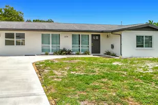 3234 Daytona Dr, Punta Gorda, FL 33983 - Photo 2