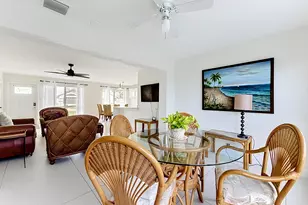 3234 Daytona Dr, Punta Gorda, FL 33983 - Photo 30