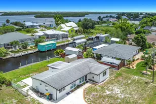 3234 Daytona Dr, Punta Gorda, FL 33983 - Photo 26