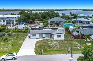 3234 Daytona Dr, Punta Gorda, FL 33983 - Photo 48