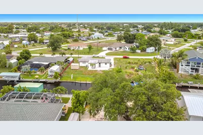 3234 Daytona Drive, Punta Gorda, FL 33983 - Photo 24