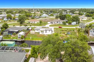 3234 Daytona Dr, Punta Gorda, FL 33983 - Photo 24
