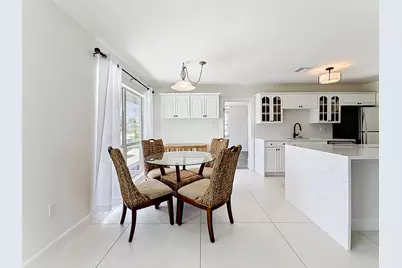 3234 Daytona Drive, Punta Gorda, FL 33983 - Photo 38