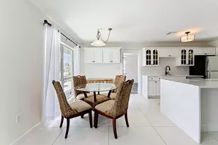 3234 Daytona Dr, Punta Gorda, FL 33983 - Photo 38