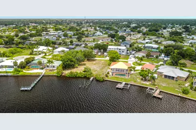 3234 Daytona Drive, Punta Gorda, FL 33983 - Photo 26