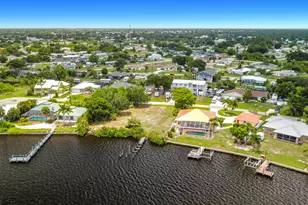 3234 Daytona Dr, Punta Gorda, FL 33983 - Photo 26