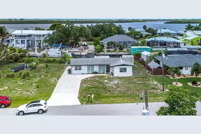 3234 Daytona Drive, Punta Gorda, FL 33983 - Photo 46