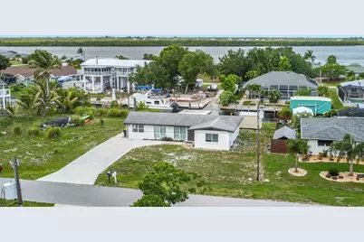 3234 Daytona Drive, Punta Gorda, FL 33983 - Photo 44