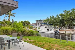 3234 Daytona Dr, Punta Gorda, FL 33983 - Photo 22