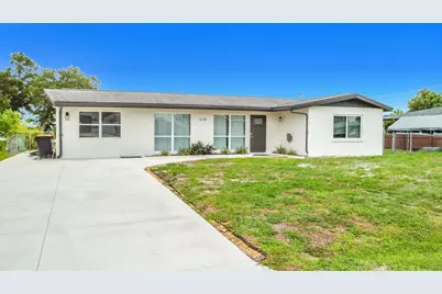 3234 Daytona Drive, Punta Gorda, FL 33983 - Photo 40