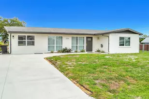 3234 Daytona Dr, Punta Gorda, FL 33983 - Photo 40