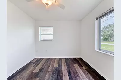3234 Daytona Drive, Punta Gorda, FL 33983 - Photo 28