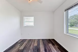 3234 Daytona Dr, Punta Gorda, FL 33983 - Photo 28