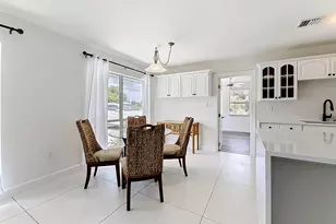 3234 Daytona Dr, Punta Gorda, FL 33983 - Photo 38