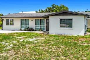 3234 Daytona Dr, Punta Gorda, FL 33983 - Photo 42