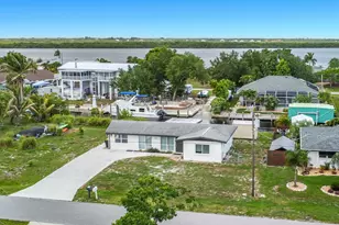 3234 Daytona Dr, Punta Gorda, FL 33983 - Photo 46