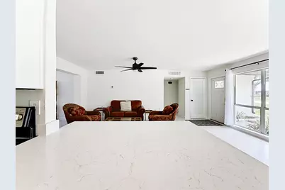 3234 Daytona Drive, Punta Gorda, FL 33983 - Photo 36