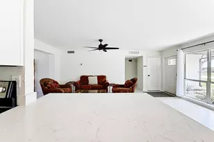 3234 Daytona Dr, Punta Gorda, FL 33983 - Photo 36
