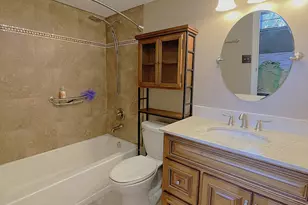 367 S Federal Hwy, Deerfield Beach, FL 33441 - Photo 12
