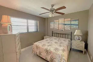 367 S Federal Hwy, Deerfield Beach, FL 33441 - Photo 10