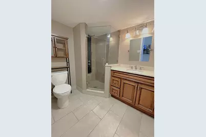 367 S Federal Highway #C426, Deerfield Beach, FL 33441 - Photo 8