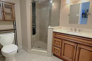 367 S Federal Hwy, Deerfield Beach, FL 33441 - Photo 8