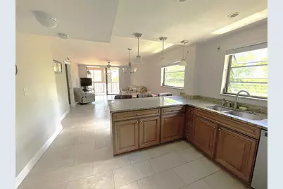 367 S Federal Highway #C426, Deerfield Beach, FL 33441 - Photo 2