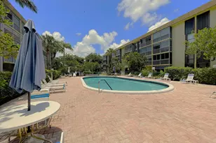 367 S Federal Hwy, Deerfield Beach, FL 33441 - Photo 14