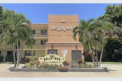 367 S Federal Highway #C426, Deerfield Beach, FL 33441 - Photo 18