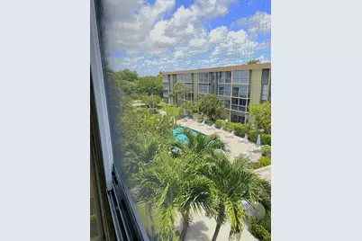 367 S Federal Highway #C426, Deerfield Beach, FL 33441 - Photo 14