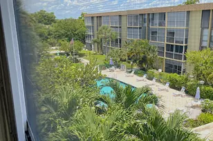 367 S Federal Hwy, Deerfield Beach, FL 33441 - Photo 14