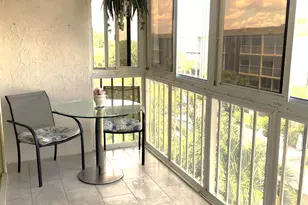 367 S Federal Hwy, Deerfield Beach, FL 33441 - Photo 12